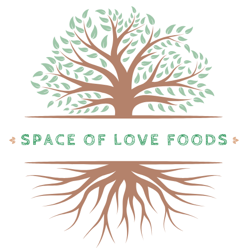 Space of Love Store